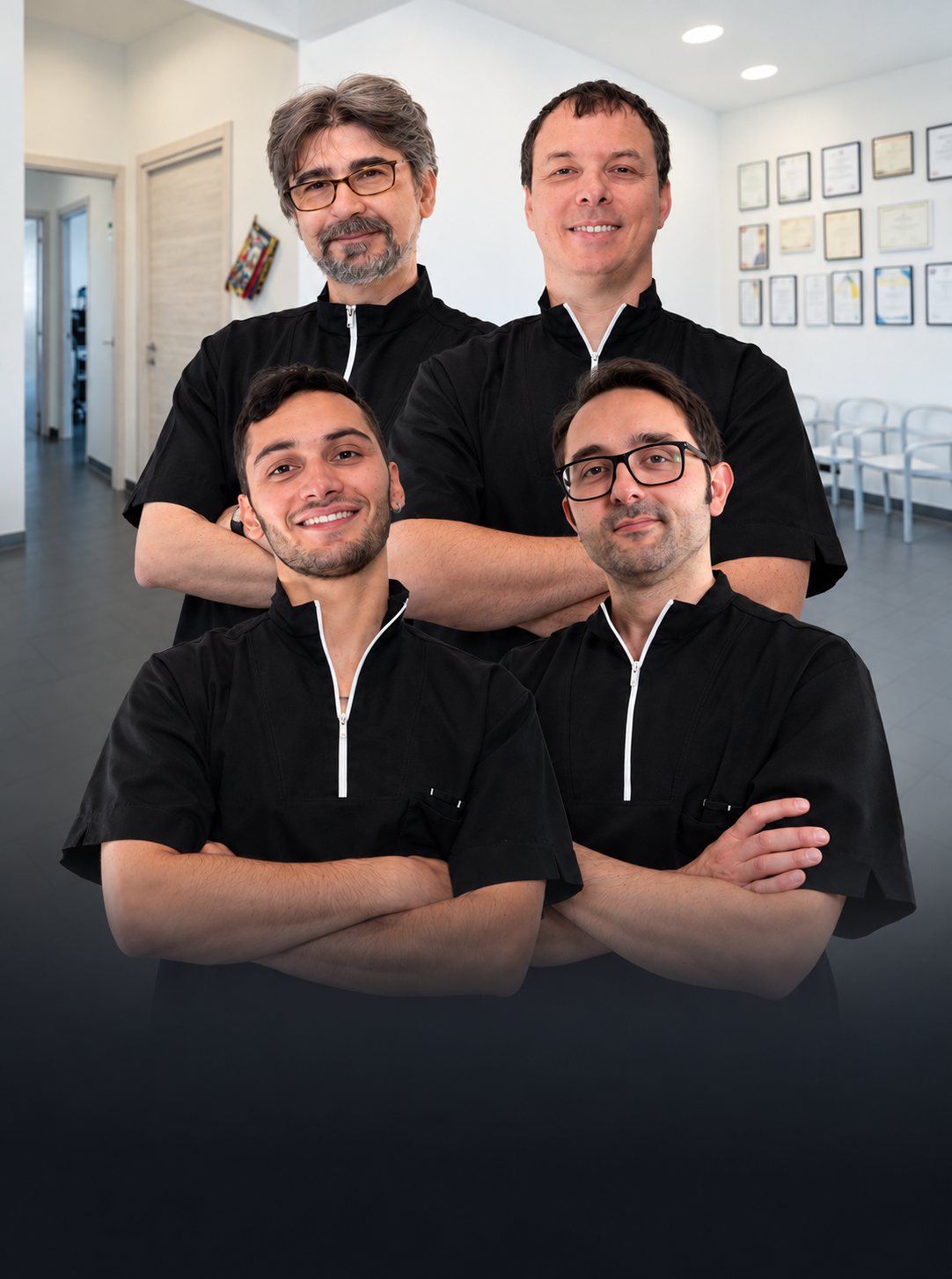 Team NepiDental